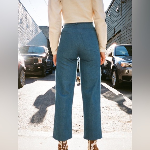 Robyn Jean from Lisa Says Gah! - Picture 8 of 8